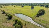 975 County Road 412 - Photo 26