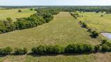 975 County Road 412 - Photo 27