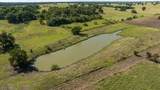 975 County Road 412 - Photo 28