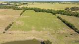 975 County Road 412 - Photo 30