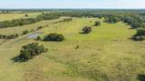 975 County Road 412 - Photo 31