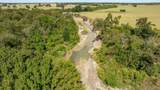 975 County Road 412 - Photo 32