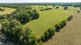 975 County Road 412 - Photo 33