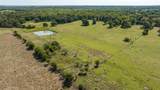 975 County Road 412 - Photo 38