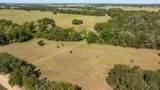 975 County Road 412 - Photo 4