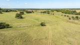 975 County Road 412 - Photo 7
