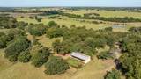 975 County Road 412 - Photo 8