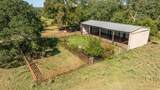 975 County Road 412 - Photo 9