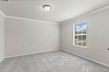 4428 Greenham Lane - Photo 18