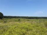 TBD 000 County Road 4378 - Photo 1