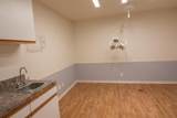 2504 Crockett Drive - Photo 10