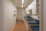 2504 Crockett Drive - Photo 11