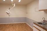 2504 Crockett Drive - Photo 12