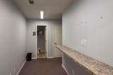 2504 Crockett Drive - Photo 13