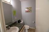 2504 Crockett Drive - Photo 15