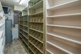 2504 Crockett Drive - Photo 17
