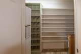 2504 Crockett Drive - Photo 18