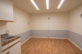2504 Crockett Drive - Photo 19