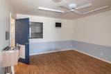 2504 Crockett Drive - Photo 20