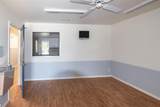2504 Crockett Drive - Photo 21