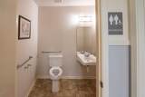 2504 Crockett Drive - Photo 23