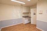 2504 Crockett Drive - Photo 25