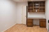 2504 Crockett Drive - Photo 27