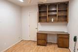 2504 Crockett Drive - Photo 28