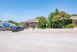 2504 Crockett Drive - Photo 4