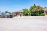 2504 Crockett Drive - Photo 5