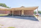 2504 Crockett Drive - Photo 6