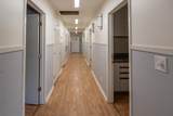 2504 Crockett Drive - Photo 8