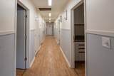 2504 Crockett Drive - Photo 9
