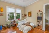 3506/3510 Alexander - Photo 13