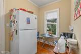 3506/3510 Alexander - Photo 15