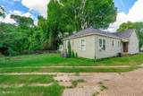 3506/3510 Alexander - Photo 16