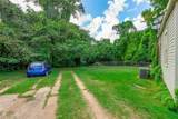 3506/3510 Alexander - Photo 17