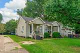 3506/3510 Alexander - Photo 3
