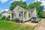 3506/3510 Alexander - Photo 4
