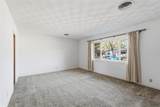1512 White Way Drive - Photo 5