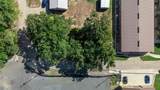 529 Randall Drive - Photo 13