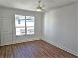 13325 Bee Street - Photo 11