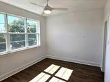 13325 Bee Street - Photo 13