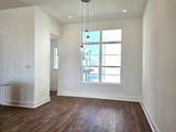 13325 Bee Street - Photo 17
