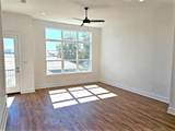 13325 Bee Street - Photo 20