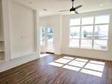 13325 Bee Street - Photo 21