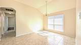 500 Firebird Court - Photo 11