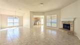 500 Firebird Court - Photo 5