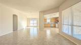 500 Firebird Court - Photo 6