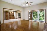 2901 Sunbeck Circle - Photo 11